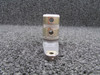 D195-2 Robinson R44 Tail Rotor Drive Shaft Yoke