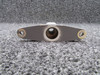 D195-2 Robinson R44 Tail Rotor Drive Shaft Yoke
