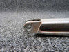 1243008-3 Cessna 210 Nose Gear Brace LH (DP)