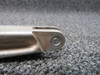 1243008-3 Cessna 210 Nose Gear Brace LH (DP)
