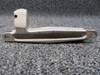 1243008-3 Cessna 210 Nose Gear Brace LH (DP)