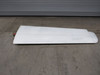 35-650001-603 Beech 35 Stabilizer Assembly RH
