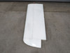 35-650001-603 Beech 35 Stabilizer Assembly RH