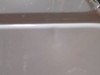 45-135030-5 Beech 95-B55 Aileron Assembly LH (Minus Trim Tab)