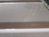 45-135030-5 Beech 95-B55 Aileron Assembly LH (Minus Trim Tab)