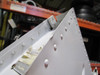 45-135030-5 Beech 95-B55 Aileron Assembly LH (Minus Trim Tab)