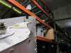 45-135030-5 Beech 95-B55 Aileron Assembly LH (Minus Trim Tab)