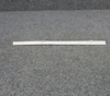 Cessna Stiffener P/N0411718-2 (JC) BAS Part Sales | Airplane Parts