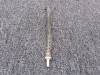 1241409-1, 1241406-1 Cessna 210 Main Gear Rod and Spring Assembly  Downlock