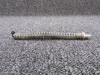 1241409-1, 1241406-1 Cessna 210 Main Gear Rod and Spring Assembly  Downlock