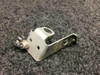 Cessna 1241416-4 Cessna T210H Bracket RH Squat Switch Main Gear