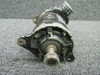 30E22-1-B Bendix Generator Assembly (Volts: 30, Amps: 50) BAS Part Sales | Airplane Parts