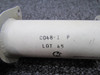 C048-1 Robinson R44 Cyclic Friction Assembly