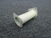 Robinson C048-1 Robinson R44 Cyclic Friction Assy