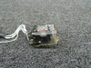 W389CX-2 Robinson R44 Magnacraft Electric Relay (Volts: 12) BAS Part Sales | Airplane Parts