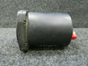 GARWIN G991-01-10 Garwin Vetical Speed Indicator