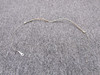 1260417-1 Cessna Parking Brake Cable and Housing Assembly