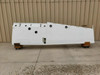 Cessna 0523011-64 Cessna 172P RH Wing Structure Assy