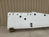 Cessna 0523011-64 Cessna 172P RH Wing Structure Assy