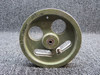 5565381-4 Cessna Citation 500 Aileron Quadrant RH