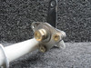 N7184N-INV042326-116AS