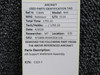 N7184N-INV042326-116AS