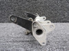 N7184N-INV042326-116AS