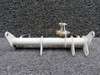 N7184N-INV042326-116AS