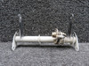N7184N-INV042326-116AS
