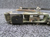22840-002 Piper PA24-260 Cabin Door Latch Assembly