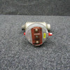 Piper 09E47-2 Piper PA-31T Heat Regulator CORE C20