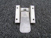 79515-007, 79530-002 Piper PA32R-301 Box and Handle Door Latch Mechanism