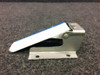 Piper 79515-007 Use 79530-002 Piper PA-32R-301 Box and Handle Door Latch Mechanism