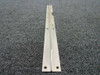 0410236-2 Cessna 152 Stiffener Seat Rail Inboard BAS Part Sales | Airplane Parts