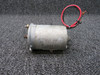 D145-00-31 (Alt: PS50052-2-2) Piper PA32-300 CAP Actuator Motor (Volts: 12-14)