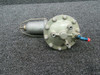 Piper 753-102 Piper PA23-250 Safety Valve and Filter Assy