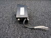 SLZ9374A Cessna Citation 500 Teledyne Indexer Angle of Attack (Volts: 28)