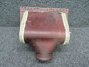 0750639-1 / 0750643-1 Cessna 182T Air Filter Housing & Airbox