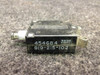 454-684 AMF Circuit Breaker 15 Amp Set of 6 (SA) BAS Part Sales | Airplane Parts