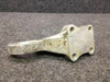 534470 Bracket Engine Mount (SA) BAS Part Sales | Airplane Parts
