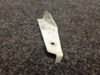 Does Not Apply 14621-000 Bracket Assembly SA