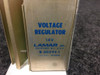 B-00294-1 Beech BE-76 Lamar Voltage Regulator (Volts: 14)