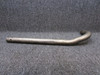 30349-008 Piper PA23-250 Exhaust Stack Assembly RH
