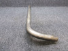 30349-008 Piper PA23-250 Exhaust Stack Assembly RH