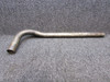 30349-008 Piper PA23-250 Exhaust Stack Assembly RH