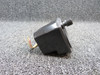 066-3063-00 King Radio KI-227 ADF Indicator