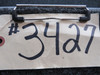 066-3063-00 King Radio KI-227 ADF Indicator