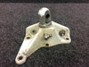 Piper 95643-008 Piper PA-32R-301 Bracket Assy Main Gear Truss LH