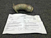 Does Not Apply 5155100-20R Exhaust Elbow W/ Airworthiness Approval Paper SA