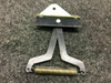 Piper 38185-000 Piper PA-32R-301 Centering Assy Landing Gear Mechanism